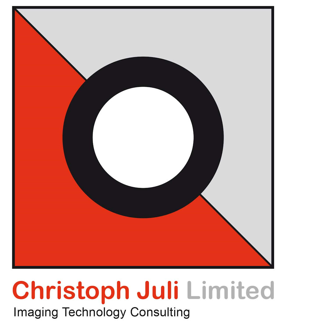 christoph juli limited logo - medium